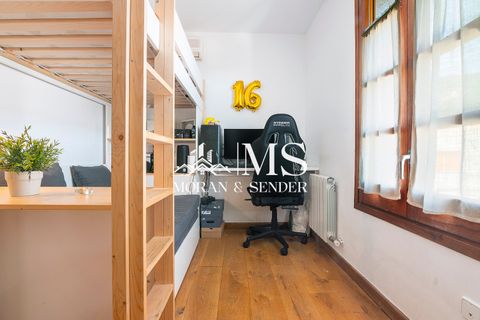 Byhus i Premia De Dalt, Barcelona, Premia De Dalt - € 589.000 | Ref: VR1804 - foto 47